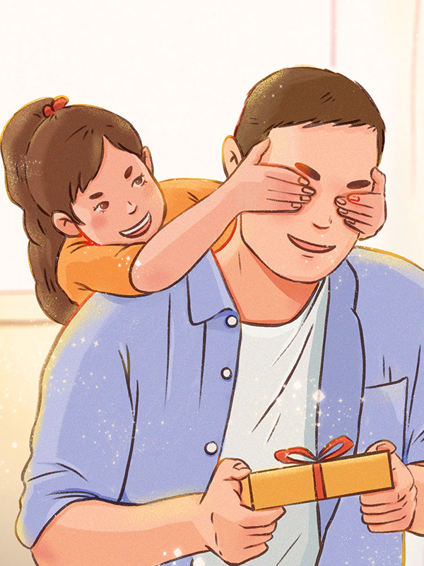 弹幕剧透后我反向收割千亿前男友