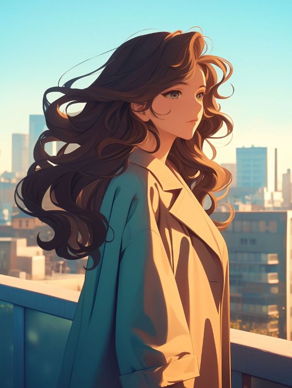 青山依旧，故人不归