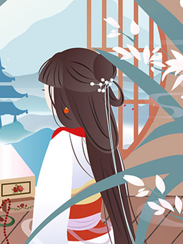 大婚当日，我当众掀了继母准备的嫁妆