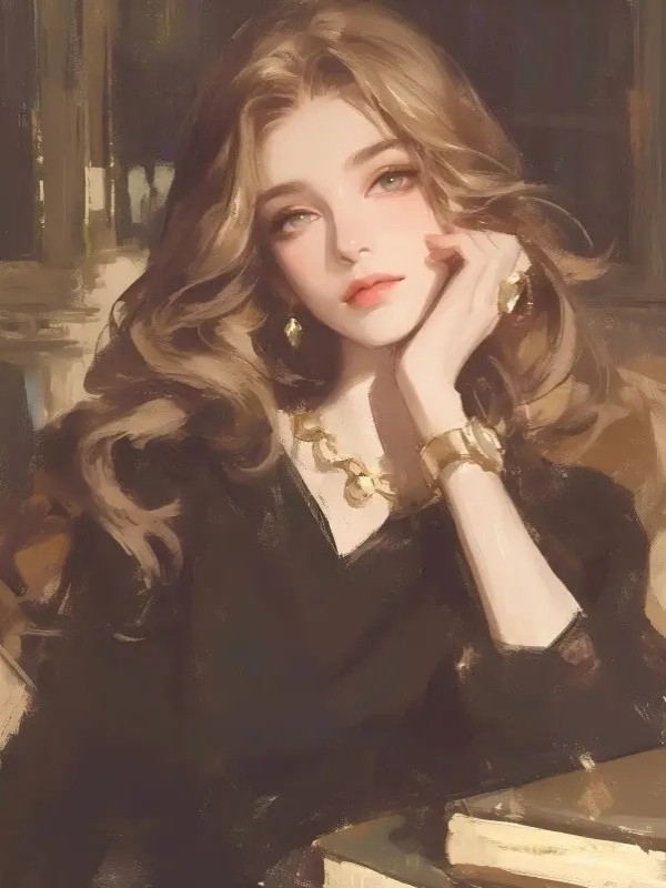 当上博士生导师后我淘汰了排名第一的考生