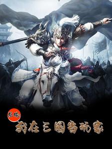 系统：我在三国当玩家