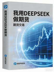 我用deepseek做期货