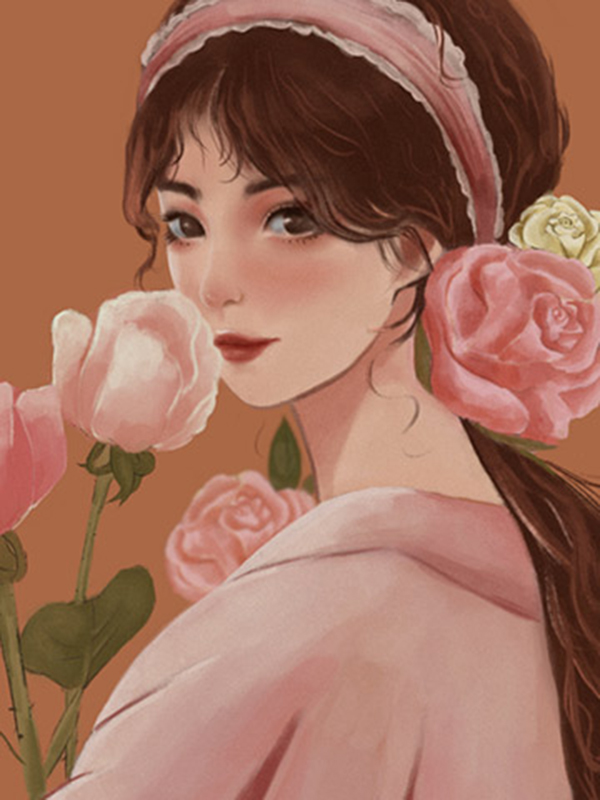 异食癖妈妈喂我十八年塑料，我断亲了