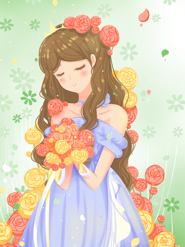 除夕夜，我靠口技成了全家人的太爷爷