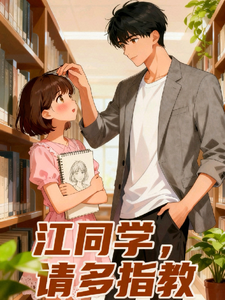 江同学，请多指教