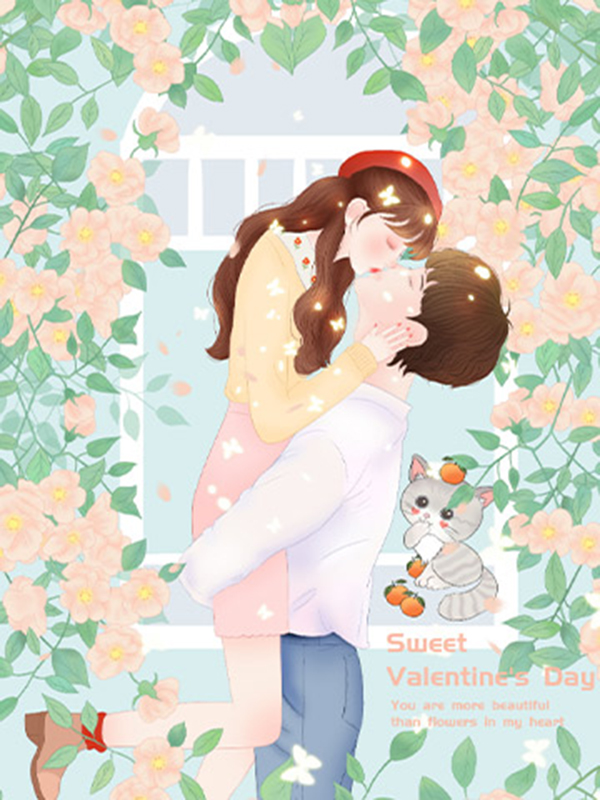 我天生锦鲤随便捡钱，贪婪室友转移财运后疯了