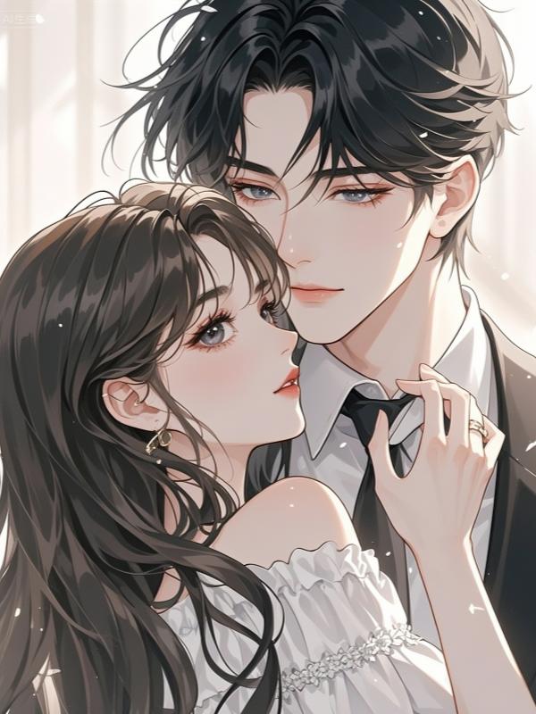 不再装哑巴那天，全村跪求我放过