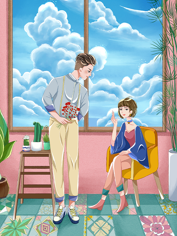 晚来风雪不渡舟