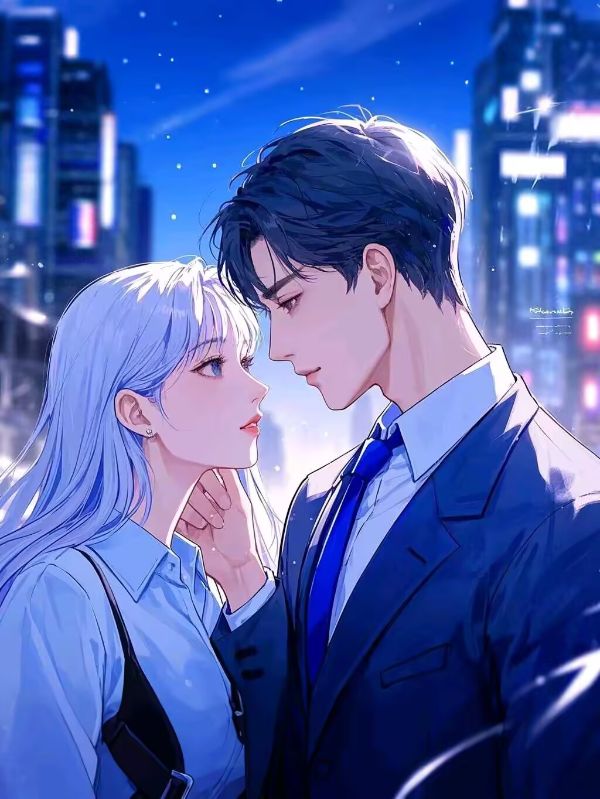 雪月花时最忆君