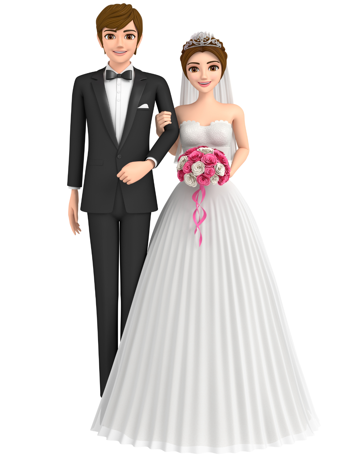 影帝提分手，转身捧红太子