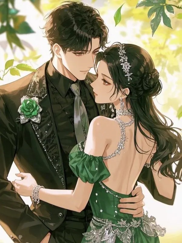 老公把家产给了私生女我不伺候了