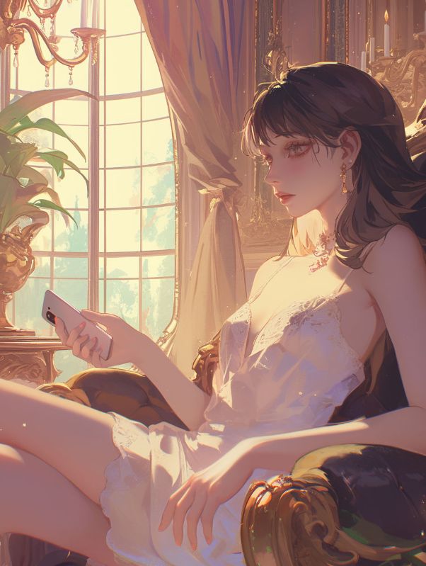 我堕入畜生道以后，全家突然爱我了