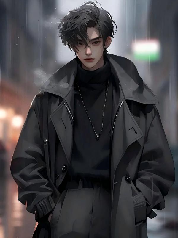 赎罪二十年，我才知道哥哥的瘫痪是装的