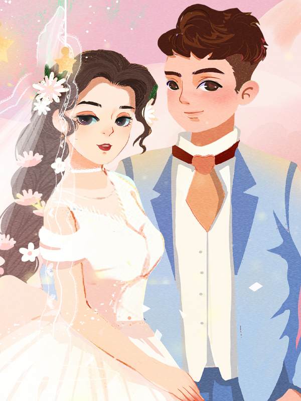 继妹靠读心成了神医，我脑内播放母猪阉割法后她悔疯了