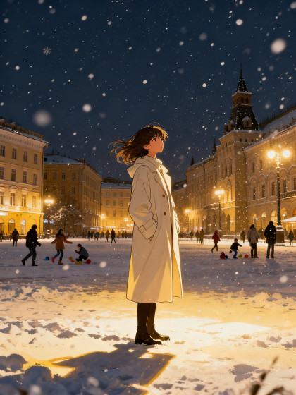 首富男友除夕求婚，我妈却说我流产十次配不上他