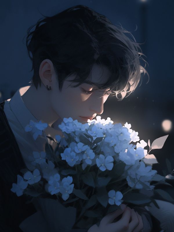 老婆和小男生听歌2600小时后