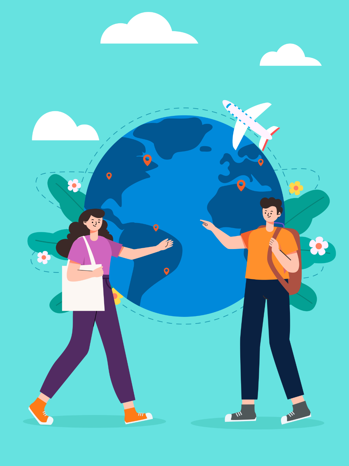 青梅将军当众接下嫡兄绣球后，我另赘长公主