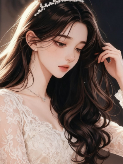 老婆在后腰纹出入平安后，我离婚了