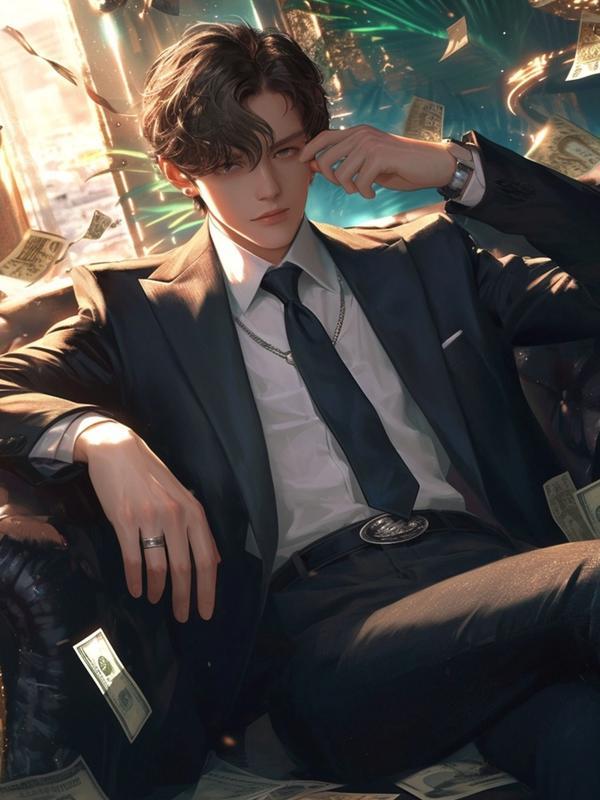 天涯从此隔参商