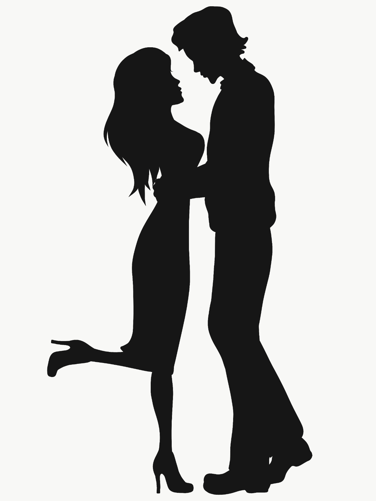 他破产那天，我送了他一盒安全套