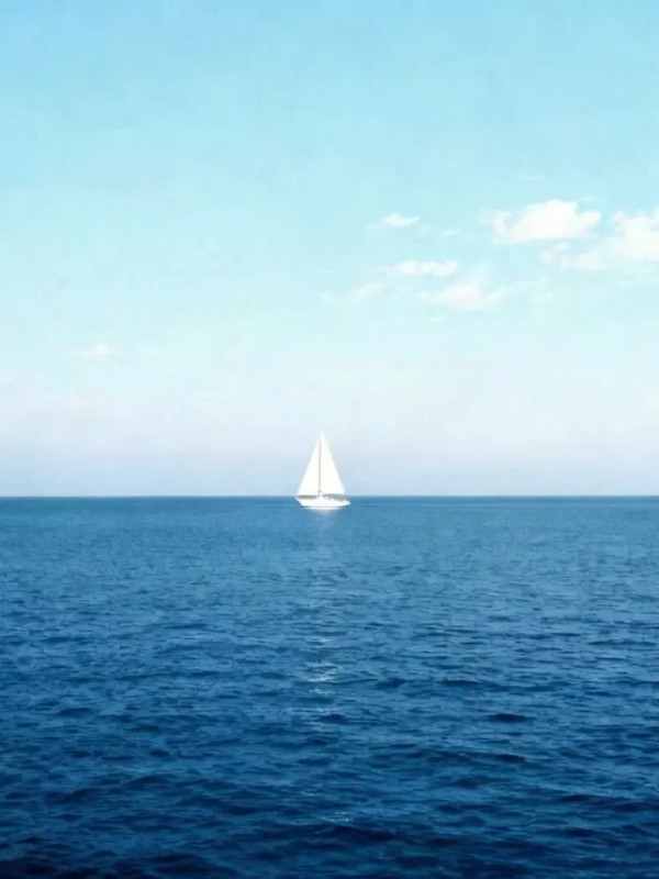 老公迷上智能花洒，我离婚了