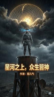 星河之上，众生皆神