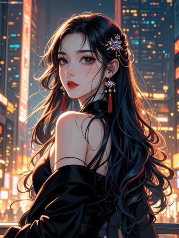 掀桌1981：报恩？那就让我爹去嫁！