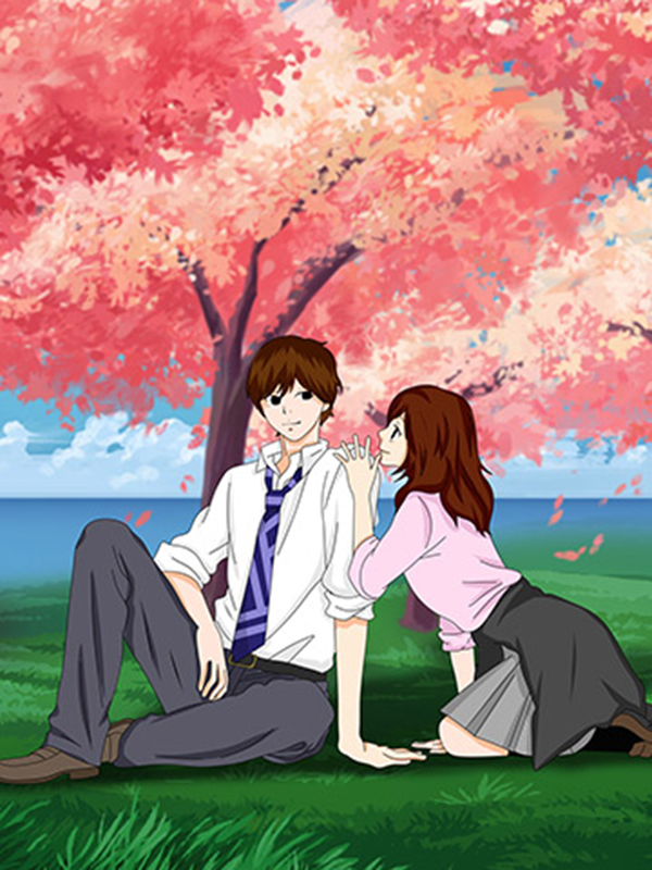 讨好型人格顺从全家后，都不高兴了