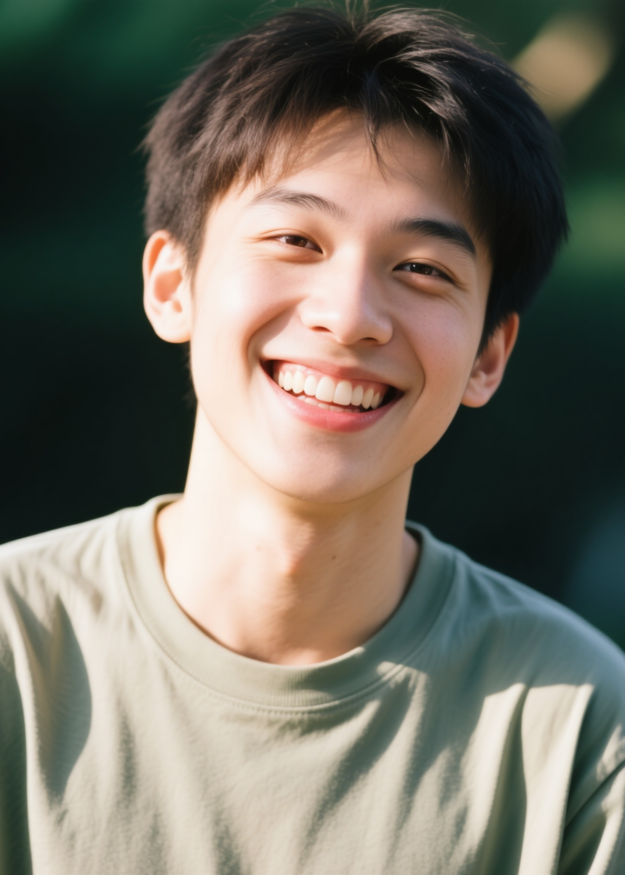 我打四份工帮女友还债，女友在外给情人日薪百万