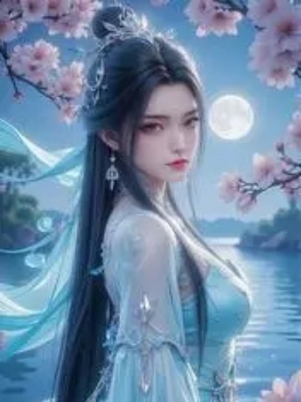 我成全未婚夫悔婚娶丫鬟，他却悔疯了