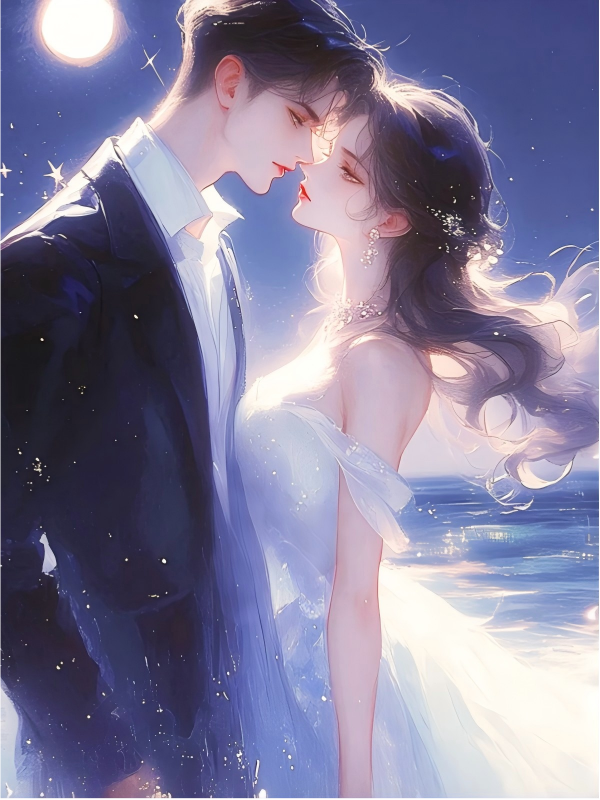 你恋朝暮，弃我余生