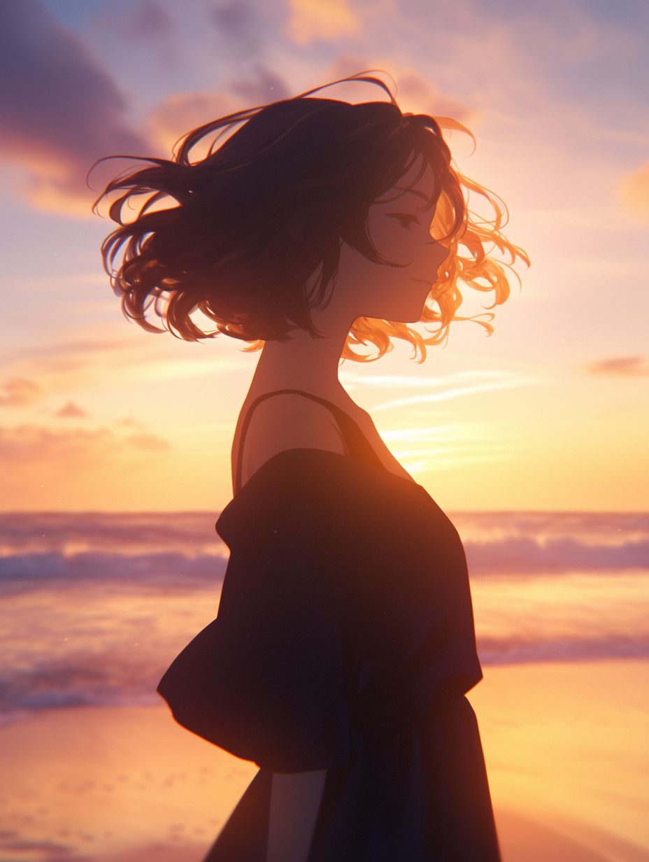 我死在除夕夜，只为给爸爸的白月光腾床位