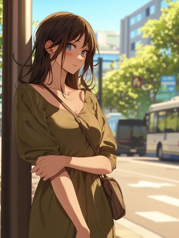 雪落寒风声声摧