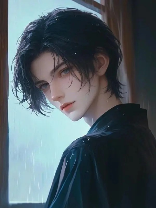 过年不让我回娘家后我杀疯了