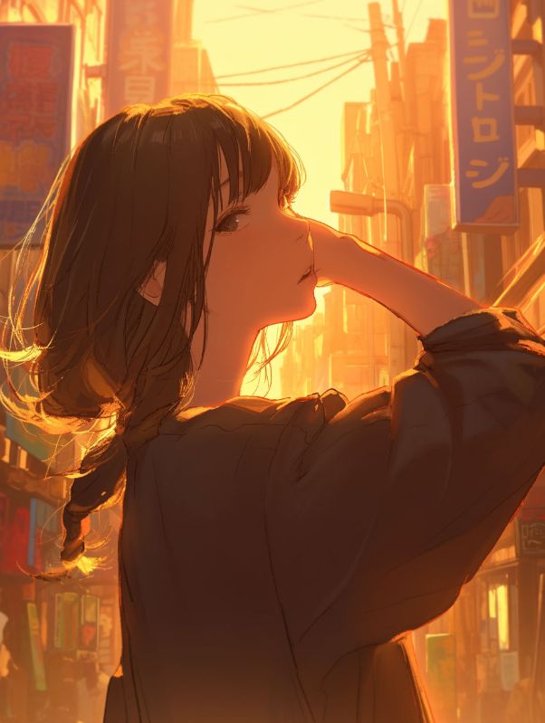 妈妈行善罐里的2块钱，买了我的命