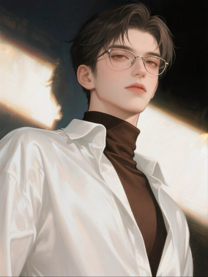 同学聚会富二代抢我老婆，我成全后他却跪了