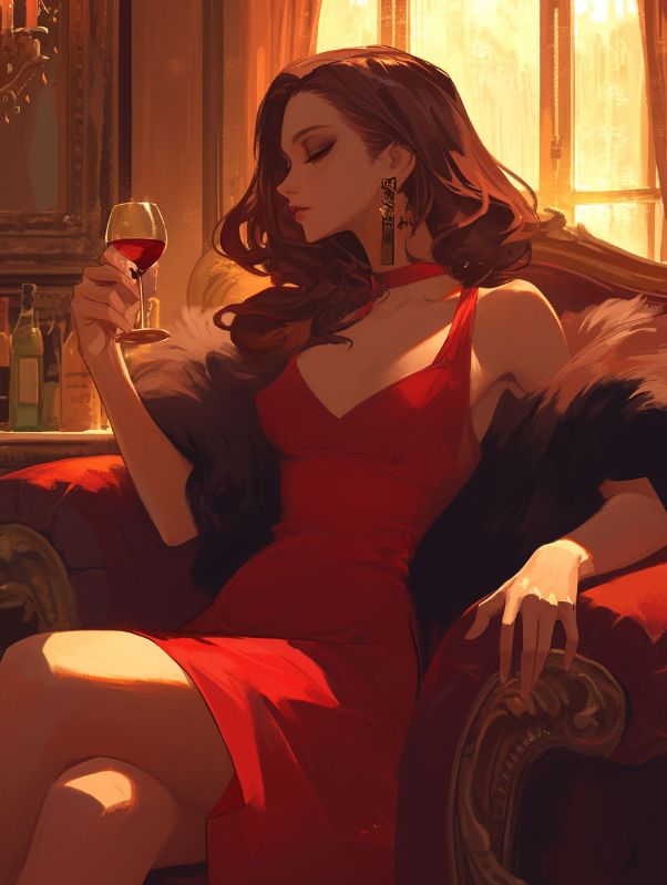 财神爷的钱都敢赢，你们守得住吗？