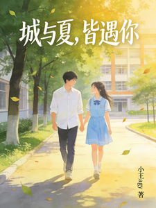 城与夏，皆遇你