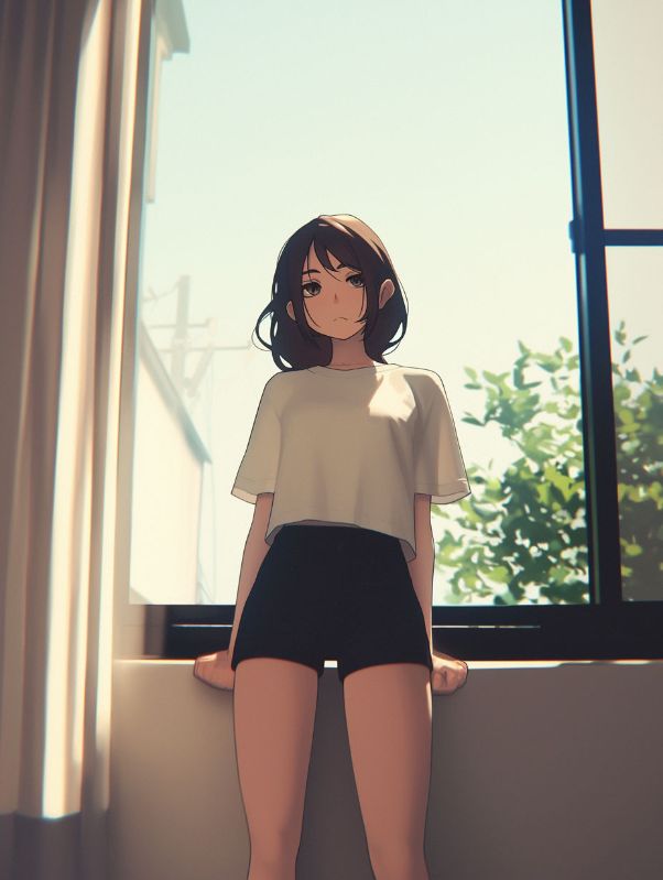 豪门继承人的新女友扔了一筐玩具，6岁老太君发飙怒换继承人