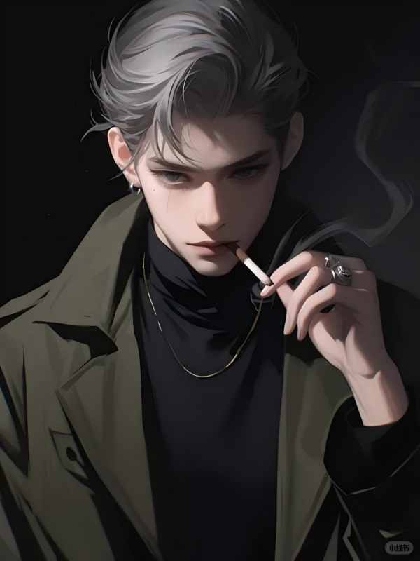 死后的第三年，爸妈让我回去替假少爷联姻