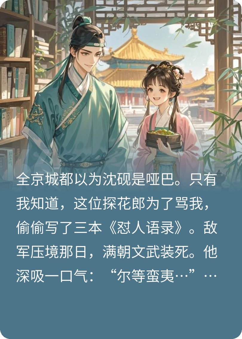 探花他说话费流量