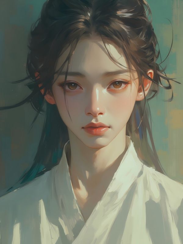 年终考核给我不合格后，公司凉了