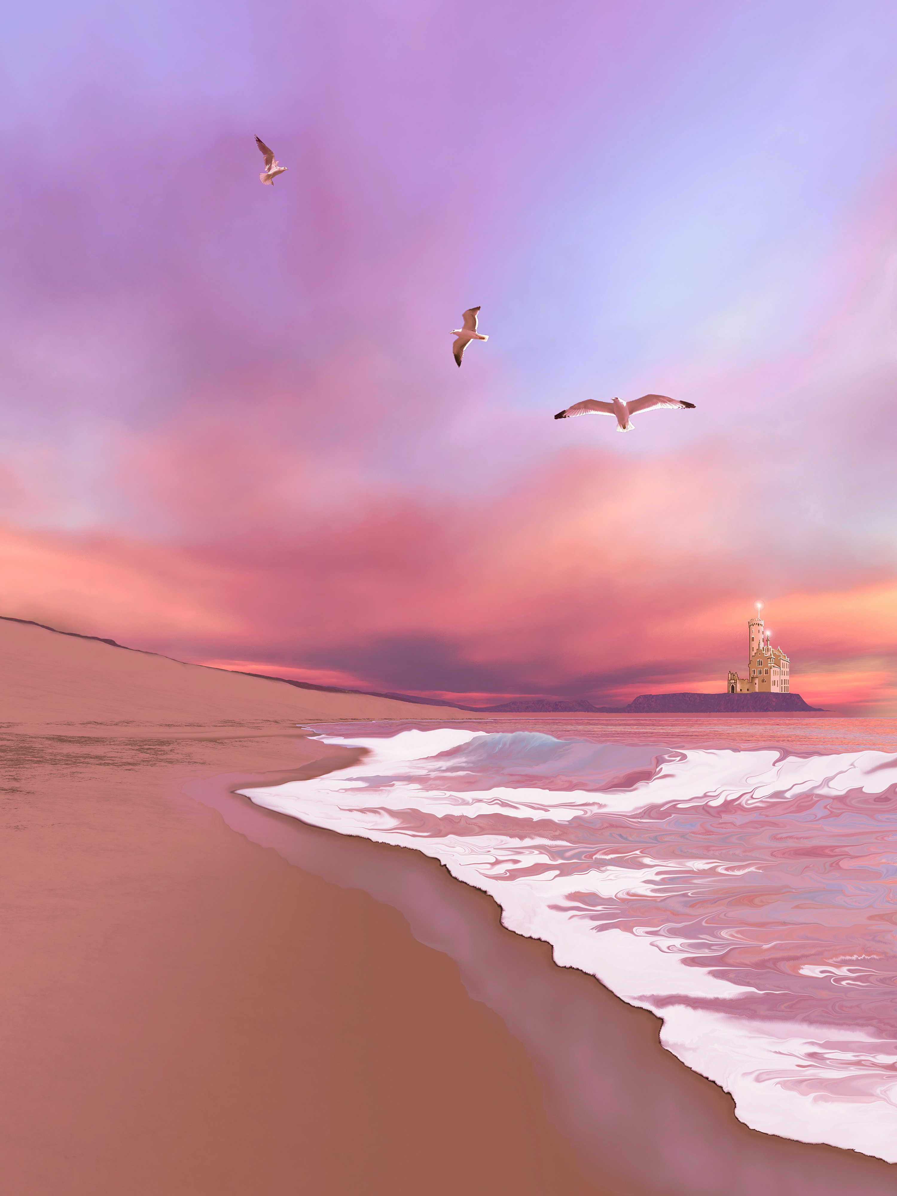 除夕夜赶我下桌去厨房？掀桌赶人，全家冻成狗