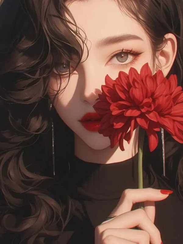 遗产分我一块荒地被国土局征用全家后悔了