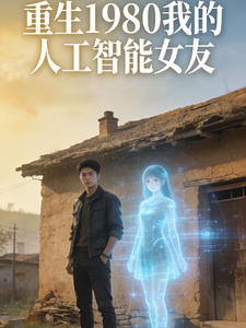 重生1980我的人工智能女友