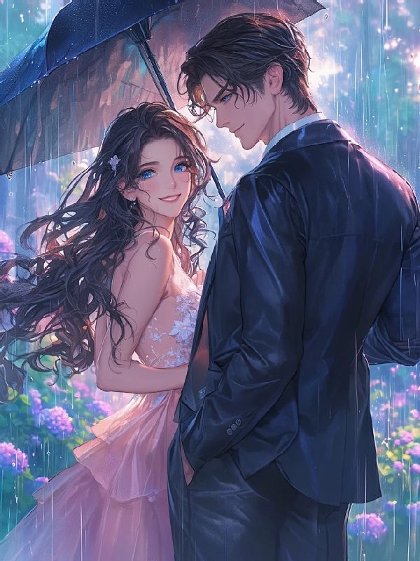 任前事尽付长风