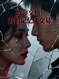 致命交换：我的记忆能交易