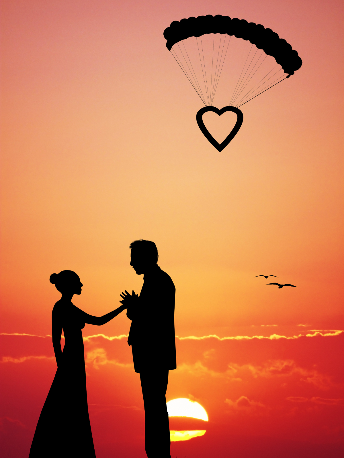 婆婆要我跪下给她全家洗脚，我亮出继承人身份后杀疯了