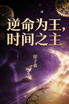 逆命为王：时间之主
