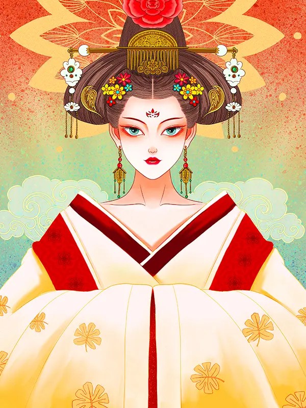 战神扮王妃手撕蠢王爷